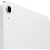 Apple iPad 11" (512GB) DEP, Tablet-PC silber, 11. Gen / 2025
