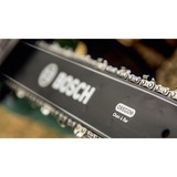 Bosch Heimwerken & Garten Elektro-Kettensäge UniversalChain 35, mit 2. Kette grün/schwarz, 1.800 Watt