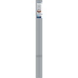 Bosch PRO SDS max-9 BreakThrough Durchbruchbohrer, Ø 80mm, lang Arbeitslänge 850mm
