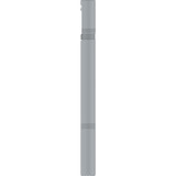 Bosch PRO SDS max-9 BreakThrough Durchbruchbohrer, Ø 80mm, lang Arbeitslänge 850mm