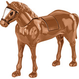 COBI Polish Uhlans, Konstruktionsspielzeug 