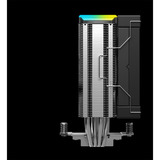 DeepCool AK400 DIGITAL SE, CPU-Kühler schwarz, 120 mm