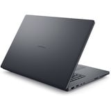 Dell Pro Max 18 Plus (7RM62), Notebook schwarz, Intel® Core™ Ultra 9 285HX, NVIDIA RTX PRO 3000, 32 GB DDR5, 1 TB (1 TB SSD), Windows 11 Pro