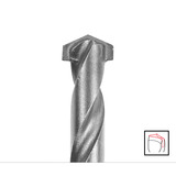 EINHELL XL-CASE Impact-Bit- und Bohrer-Set, 95-teilig, Bohrer- & Bit-Satz 