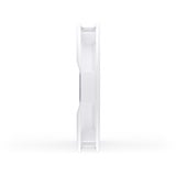 ENDORFY Stratus 140 PWM ARGB, Gehäuselüfter weiß, 140 mm