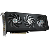 GIGABYTE GeForce RTX 5060 Ti EAGLE MAX OC 8G, Grafikkarte DLSS 4, 3x DisplayPort, 1x HDMI 2.1