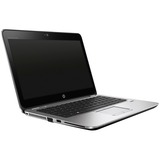 HP EliteBook 840 G3 Generalüberholt, Notebook Intel® Core™ i5-6300U, Intel® HD Graphics 520, 8 GB DDR4, 256 GB (256 GB SSD), Windows 10 Home 64-Bit