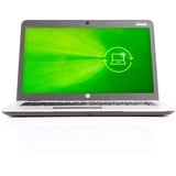 HP EliteBook 840 G3 Generalüberholt, Notebook Intel® Core™ i5-6300U, Intel® HD Graphics 520, 8 GB DDR4, 256 GB (256 GB SSD), Windows 10 Home 64-Bit