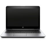 HP EliteBook 840 G3 Generalüberholt, Notebook Intel® Core™ i5-6300U, Intel® HD Graphics 520, 8 GB DDR4, 256 GB (256 GB SSD), Windows 10 Home 64-Bit