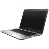 HP EliteBook 840 G3 Generalüberholt, Notebook Intel® Core™ i5-6300U, Intel® HD Graphics 520, 8 GB DDR4, 256 GB (256 GB SSD), Windows 10 Home 64-Bit