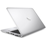HP EliteBook 840 G3 Generalüberholt, Notebook Intel® Core™ i5-6300U, Intel® HD Graphics 520, 8 GB DDR4, 256 GB (256 GB SSD), Windows 10 Home 64-Bit