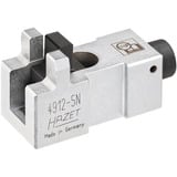 Hazet Universal Spreizer, mechanisch (4912-5N), Montagewerkzeug 1/4 Zoll Vierkant, Handbetätigung