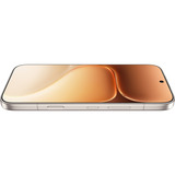 Honor 600 256GB, Handy Gold, MagicOS, 8 GB