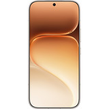 Honor 600 256GB, Handy Gold, MagicOS, 8 GB