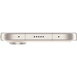 Honor 600 256GB, Handy Gold, MagicOS, 8 GB