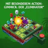KOSMOS Battle Royale, Brettspiel 