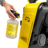 Kärcher K 7 Comfort Premium Connect, Hochdruckreiniger gelb/schwarz