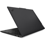 Lenovo ThinkPad P16s G4 AMD (21QR005BGE), Notebook schwarz, AMD Ryzen AI 7 PRO 350, AMD Radeon 860M, 32 GB DDR5, 512 GB (512 GB SSD), Windows 11 Pro