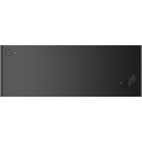 Lenovo ThinkPad Thunderbolt 4 Dock Gen2 7000, Dockingstation schwarz