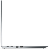 Lenovo ThinkPad X1 Yoga G6 Generalüberholt, Notebook grau, Intel® Core™ i5-1145G7, Intel® Iris® Xe Graphics, 32 GB LPDDR4X, 512 GB (512 GB SSD), Windows 11 Pro