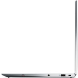 Lenovo ThinkPad X1 Yoga G6 Generalüberholt, Notebook grau, Intel® Core™ i5-1145G7, Intel® Iris® Xe Graphics, 32 GB LPDDR4X, 512 GB (512 GB SSD), Windows 11 Pro