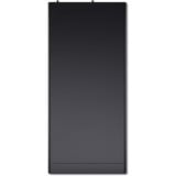 Lenovo ThinkStation P4 (30KN003CGE), PC-System schwarz, Windows 11 Pro