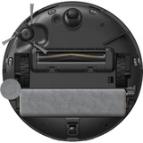 MOVA Z50 Ultra, Saugroboter schwarz (matt), inkl. All-in-One-Basisstation