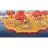 Nintendo Animal Crossing: New Horizons -Spiel 