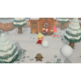Nintendo Animal Crossing: New Horizons -Spiel 