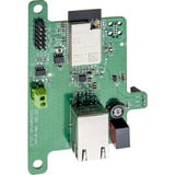 PRACHT PNI Network Interface für ALPHA MONO XT NRG9014, LAN-Adapter 