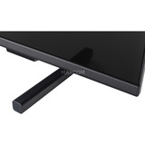 Philips 55PUS7000, LED-Fernseher 139 cm (55 Zoll), schwarz, UltraHD/4K,Tripple Tuner, WLAN, Bluetooth