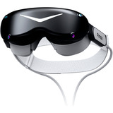 Philips Dream Air SLAM, VR-Brille weiß/schwarz, PCVR
