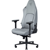 Razer Iskur V2 NewGen Gaming-Stuhl hellgrau