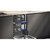 Siemens SR93EX25LE iQ300, Spülmaschine 45 cm, Home Connect