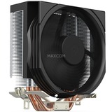 SilentiumPC Spartan 5 MAX, CPU-Kühler
