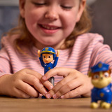 Spin Master Paw Patrol - Search & Rescue: Figuren-Set mit 7 Charakteren, Spielfigur 