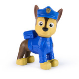 Spin Master Paw Patrol - Search & Rescue: Figuren-Set mit 7 Charakteren, Spielfigur 