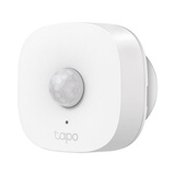 TP-Link Tapo T100, Bewegungsmelder weiß