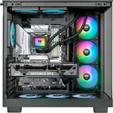 Thermaltake LA360 ARGB Sync, Wasserkühlung 