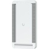 Ubiquiti UniFi Elevator Starter Kit, Zugangsteuerung 