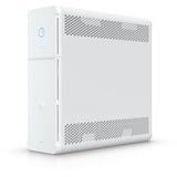 Ubiquiti Unifi UPS-Tower, USV weiß