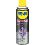 WD-40 SPECIALIST Motor Starter, 300ml Starthilfe für Verbrennungsmotoren