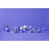 ZURU Mini Brands - Disney Store Serie 3, Spielfigur sortierter Artikel