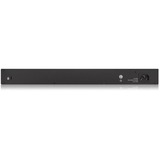 Zyxel XGS2210-52, Switch 