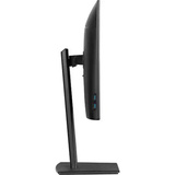 iiyama ProLite XUB2792UHSU-B6 Generalüberholt, LED-Monitor 68.5 cm (27 Zoll), schwarz (matt), UltraHD/4K, IPS, HDMI, DP, USB-Hub