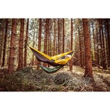 Amazonas Hammock Floor, Teppich 