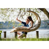 Amazonas Swing Lounger Creme AZ-2020410, Hängesessel creme