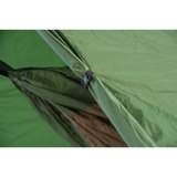 Amazonas Wing Tarp, Sonnensegel grün