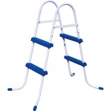 Bestway Pool-Leiter, 84cm