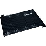 Solar-Pool-Heizmatte CLEAN SUN POWERED POOL PAD, Heizung